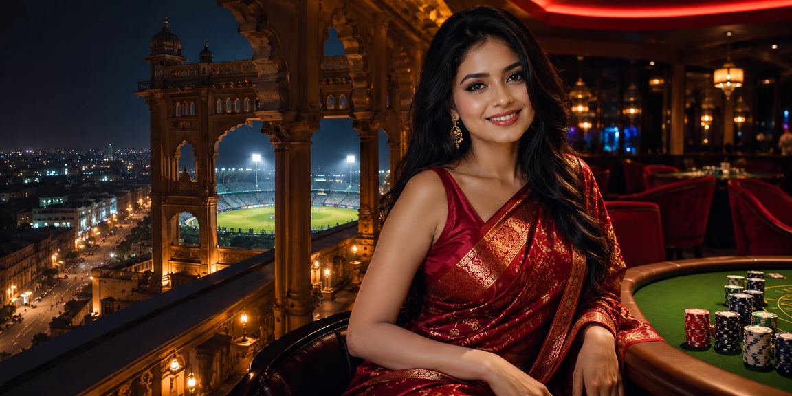 বগুড়ায় ক্রিকেট বেটিং কৌশল নিয়ে বাংলাদেশি মডেলের মোবাইল ব্যবহার