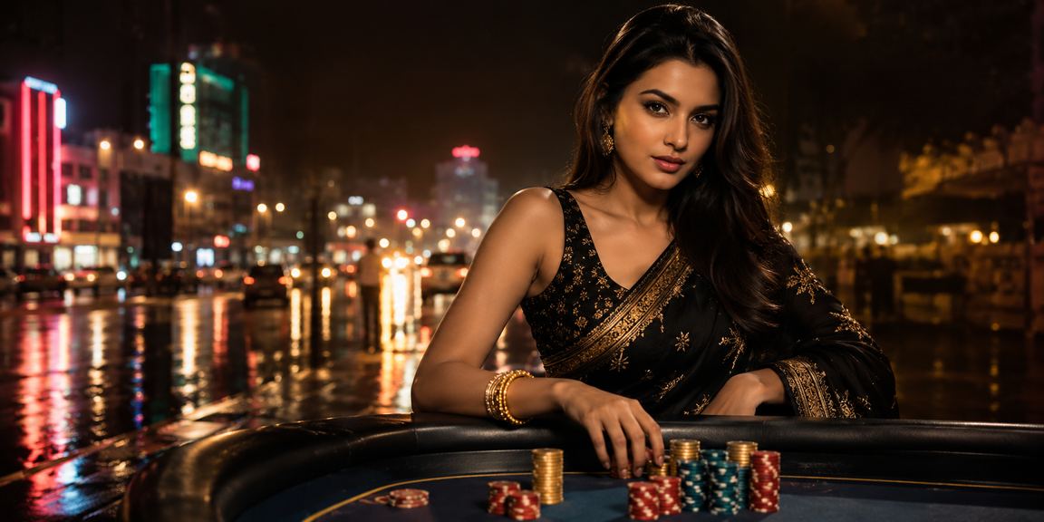বগুড়ায় নিয়ন আলোয় 6777 bad apk ভিআইপি বোনাস সুবিধা উপভোগ করছেন