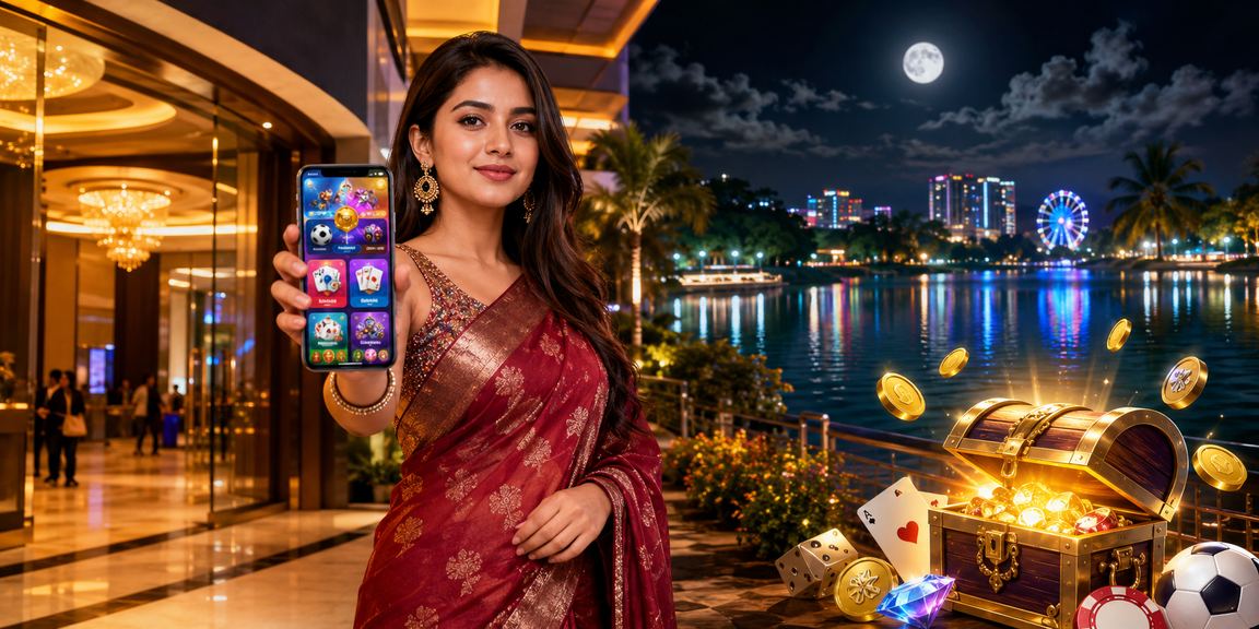 চট্টগ্রামে বাংলাদেশি মডেল 6777 bad apk ক্যাসিনো অ্যাপ ব্যবহার করছেন