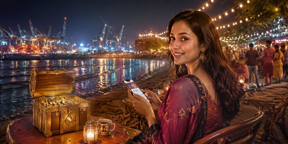 চট্টগ্রাম সমুদ্র সৈকতে 6777 bad apk ডিপোজিট বোনাস উপভোগ করছেন ব্যবহারকারী