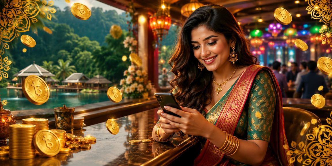 গাজীপুরে রিবেট বোনাস টাকা পাচ্ছেন 6777 bad apk ব্যবহারকারী