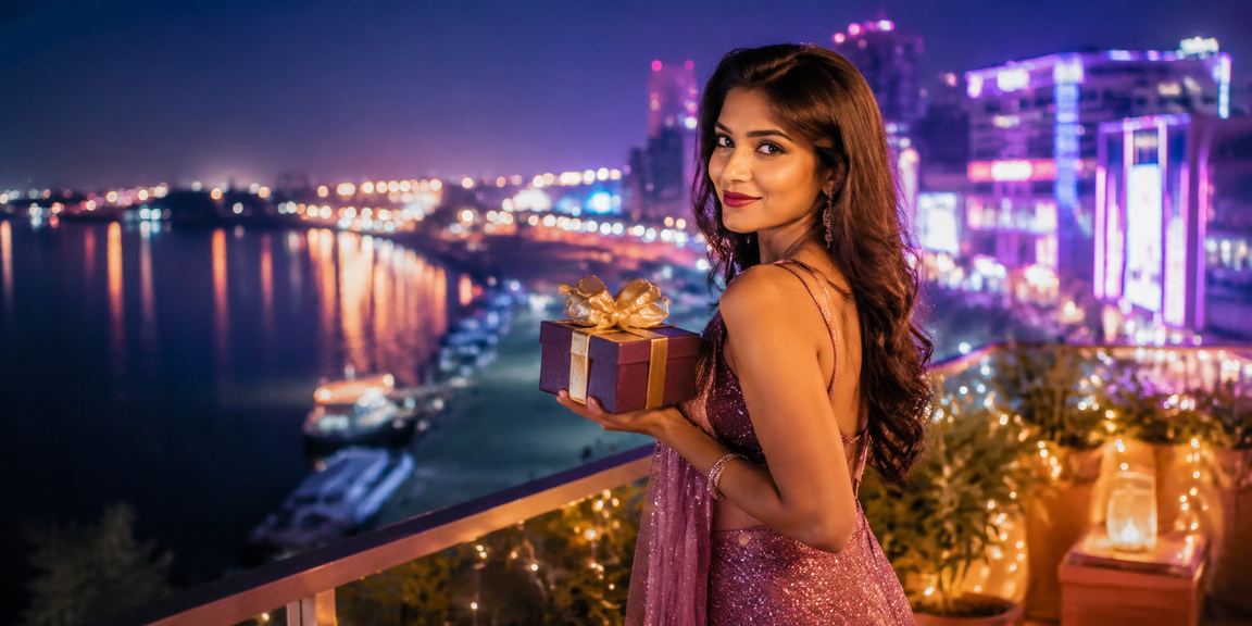 ময়মনসিংহে বিনোদন ক্যাসিনো উৎসব পরিবেশ