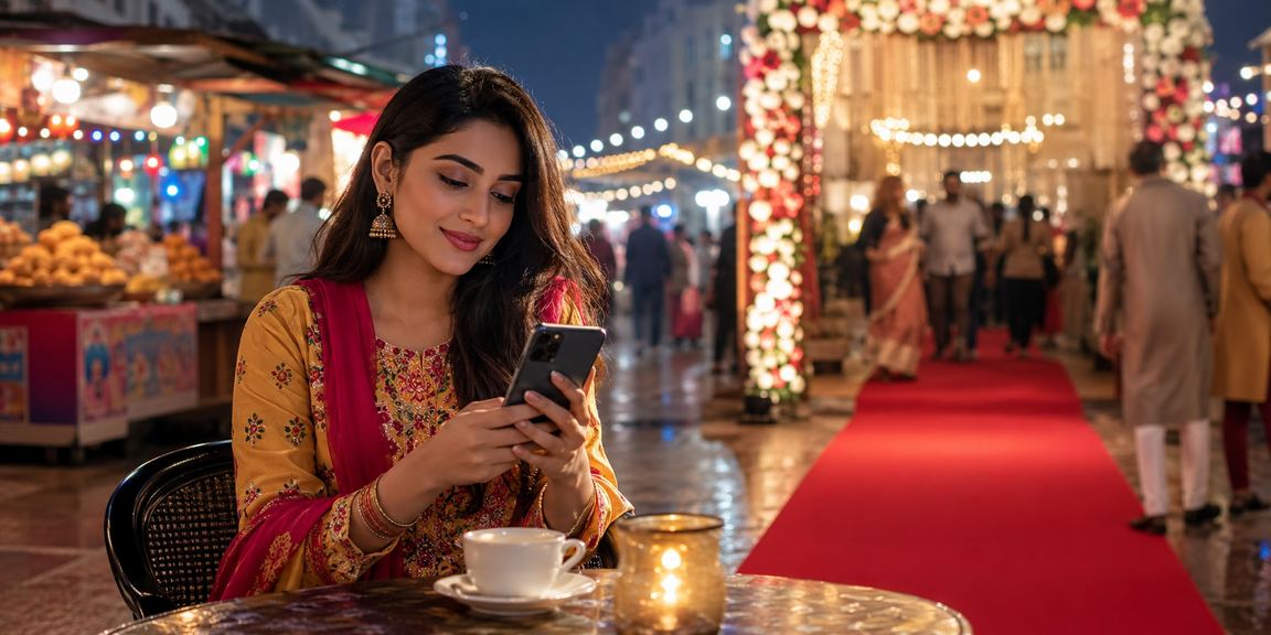 রংপুরে পহেলা বৈশাখে 6777 bad apk মোবাইল ক্যাসিনো উৎসব