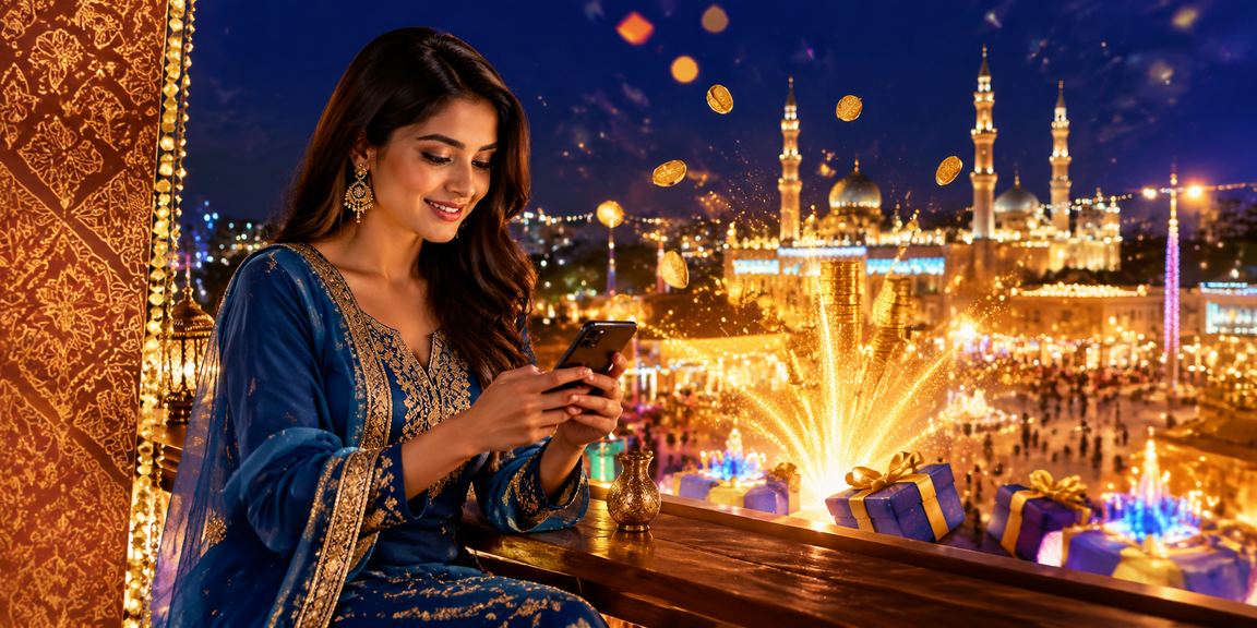 রংপুরে সালোয়ার কামিজ পরা নারী 6777 bad apk স্পোর্টস বেটিং উপভোগ করছেন