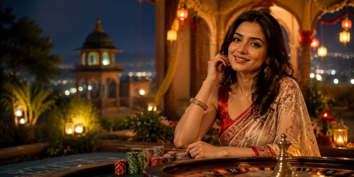 সিলেটে পহেলা বৈশাখে ক্যাসিনো অ্যাপ ব্যবহারের উৎসবী দৃশ্য