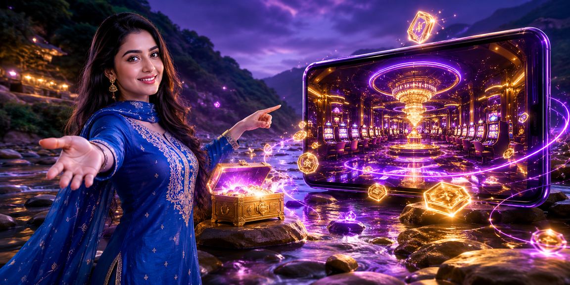 সিলেটে সালোয়ার কামিজ পরা নারী 6777 bad apk মোবাইল ক্যাসিনো বোনাস ব্যবহার করছেন